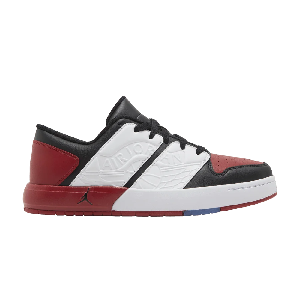 Krossovki-Air-Jordan-Nu-Retro-1-Low-Chicago-2022