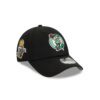 New-Era-Boston-Celtics-17-Time-Champions-9FORTY-NBA-Snapback-Hat-1-100x100