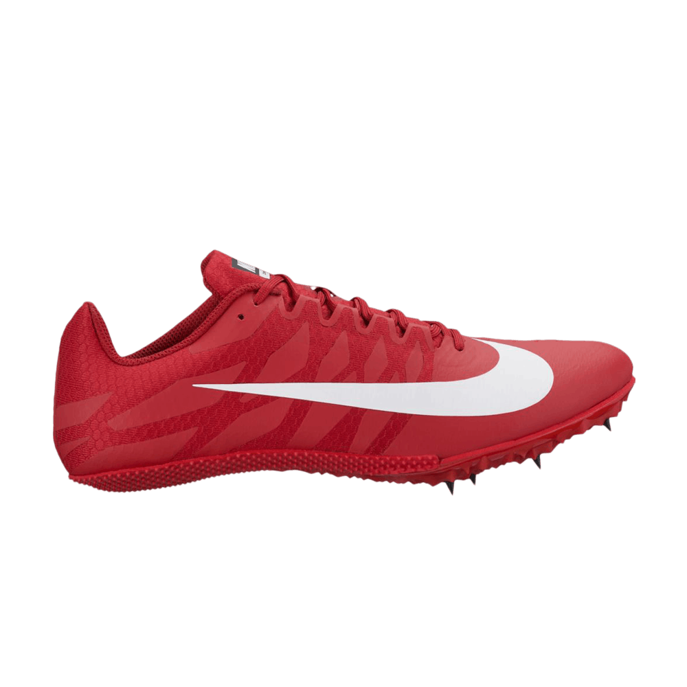 zoom-rival-s-9-university-red-907564-600