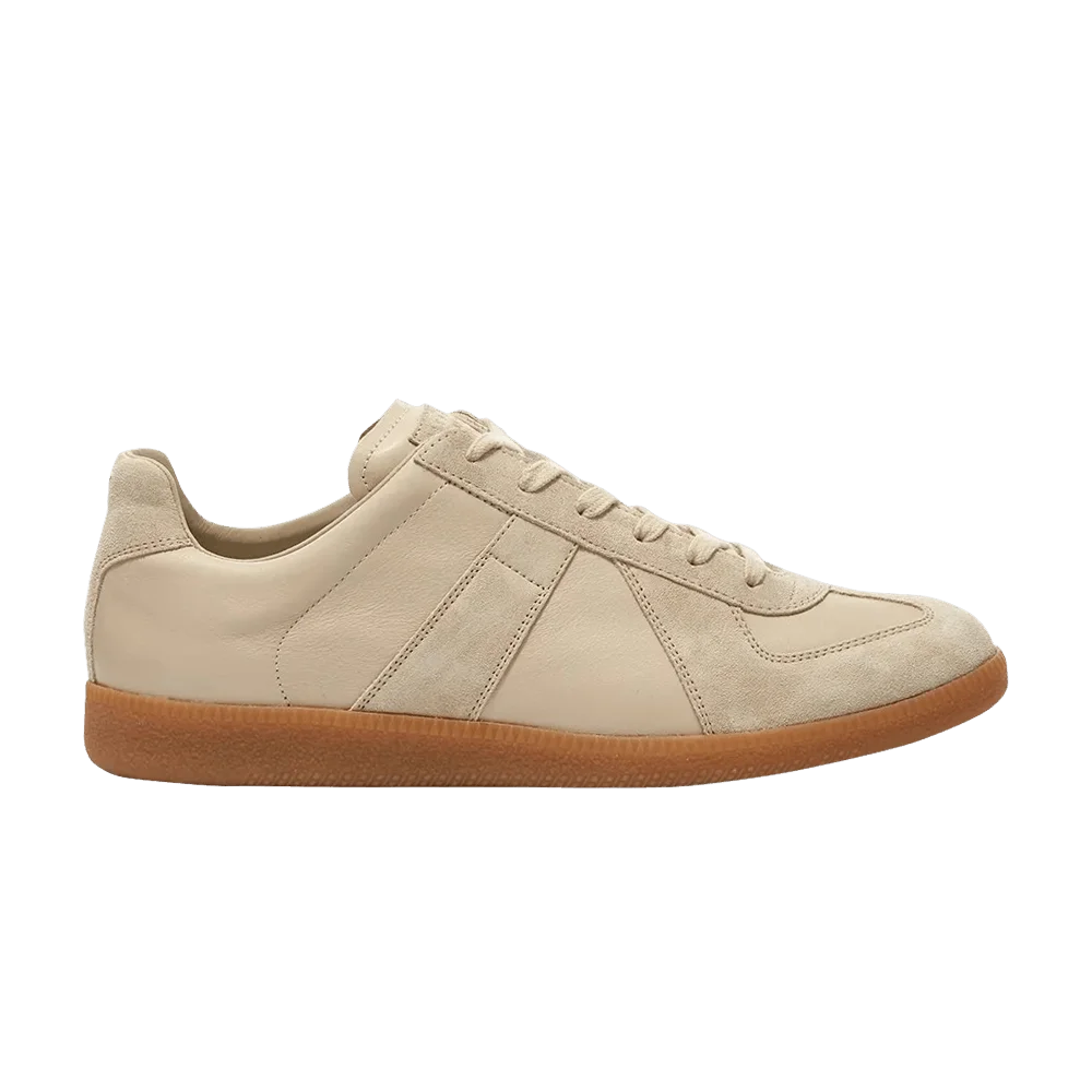 Krossovki-Maison-Margiela-Replica-Lamb-Angora