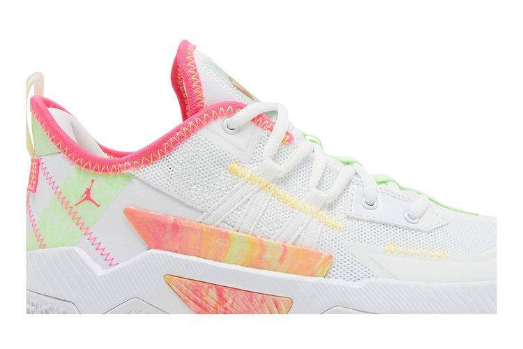 jordan-one-take-2-gs-summertime-fresh-cz0840-163_01