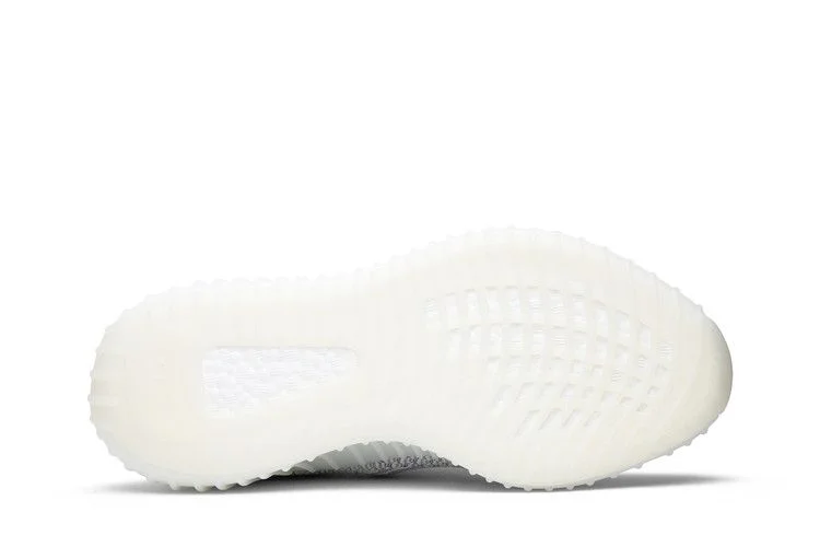 Krossovki-adidas-Yeezy-Boost-350-V2-Static-Reflective-3