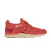 Asics-Gel-Lyte-V-Tandori-Spice-100x100