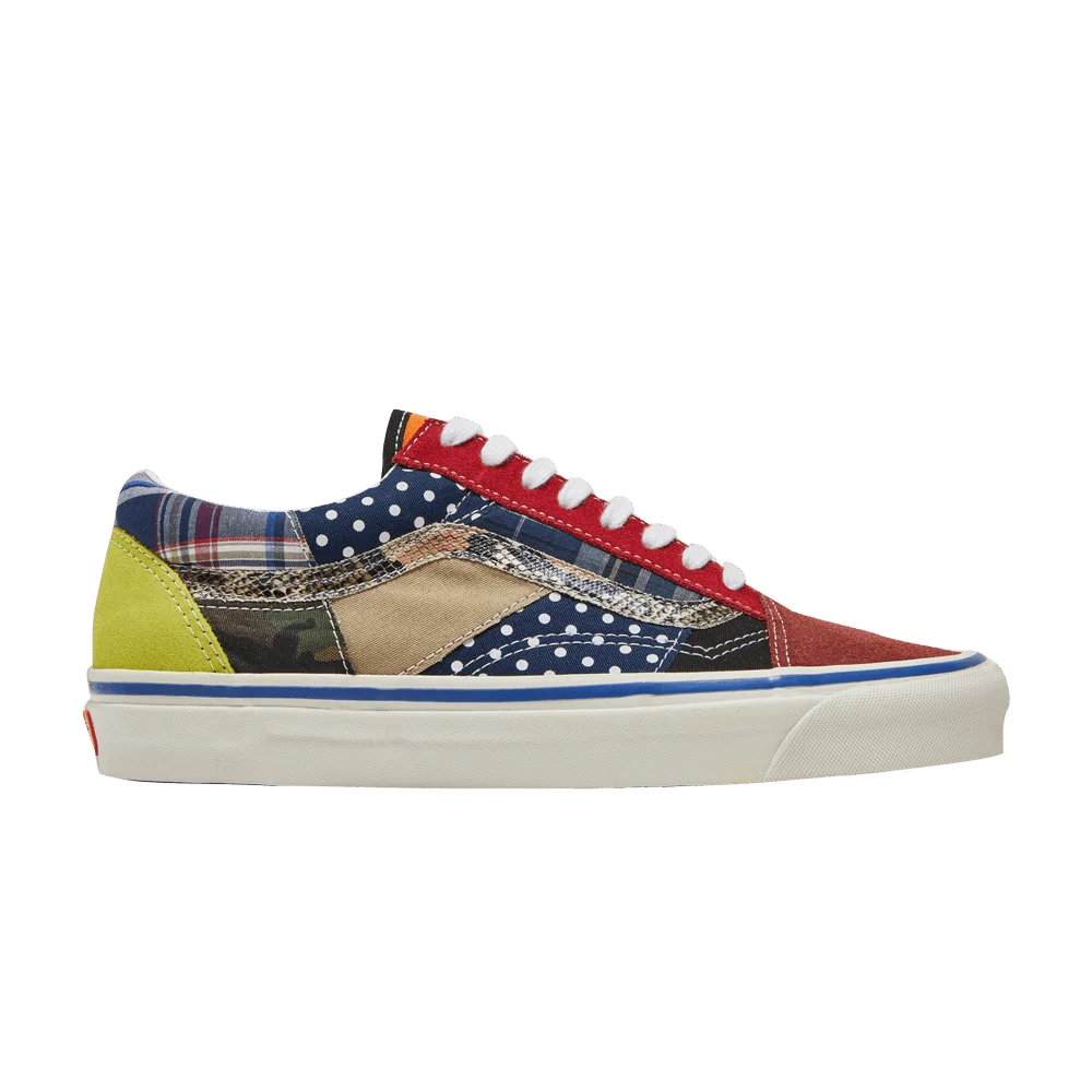 Size-x-Vans-Old-Skool-Factory-Floor-2020