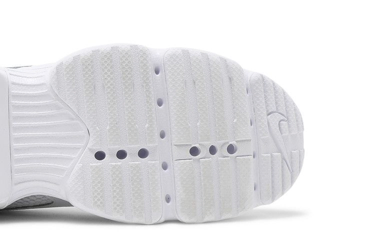 Кроссовки Nike Wmns Zoom Air Fire 'Photon Dust'