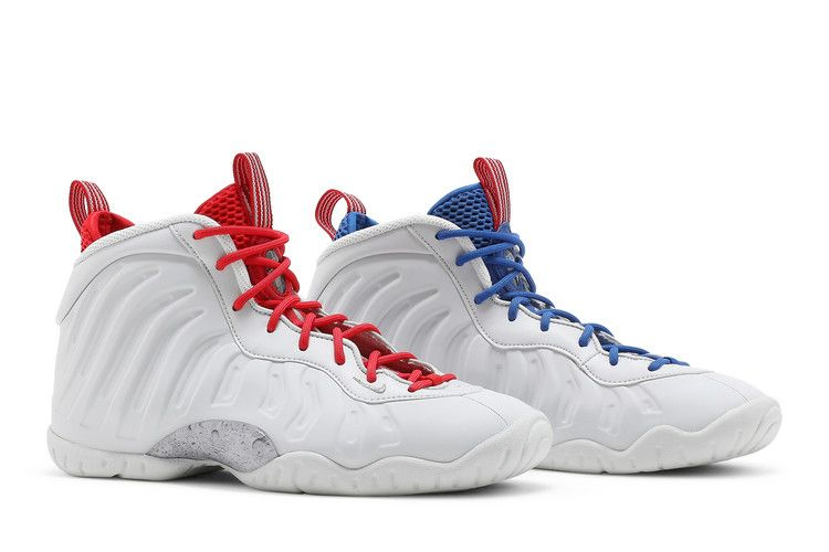 little-posite-one-gs-usa-moon-dj4024-001_07