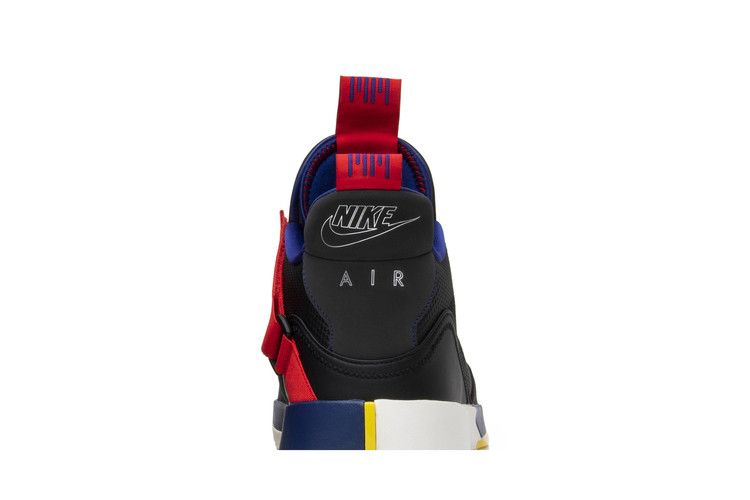 air-jordan-33-tech-pack-bv5072-001_06