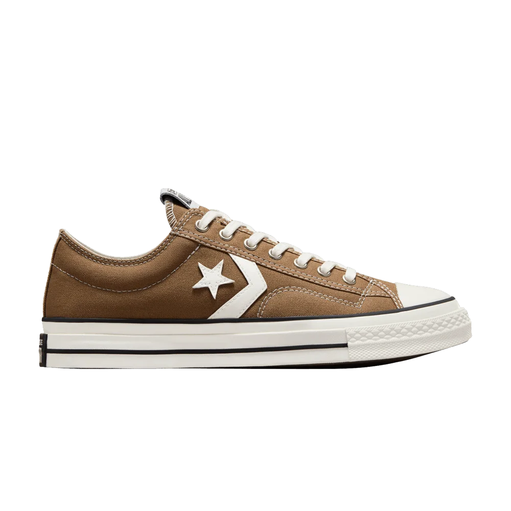 Krossovki-Converse-Star-Player-76-Low-Hot-Tea
