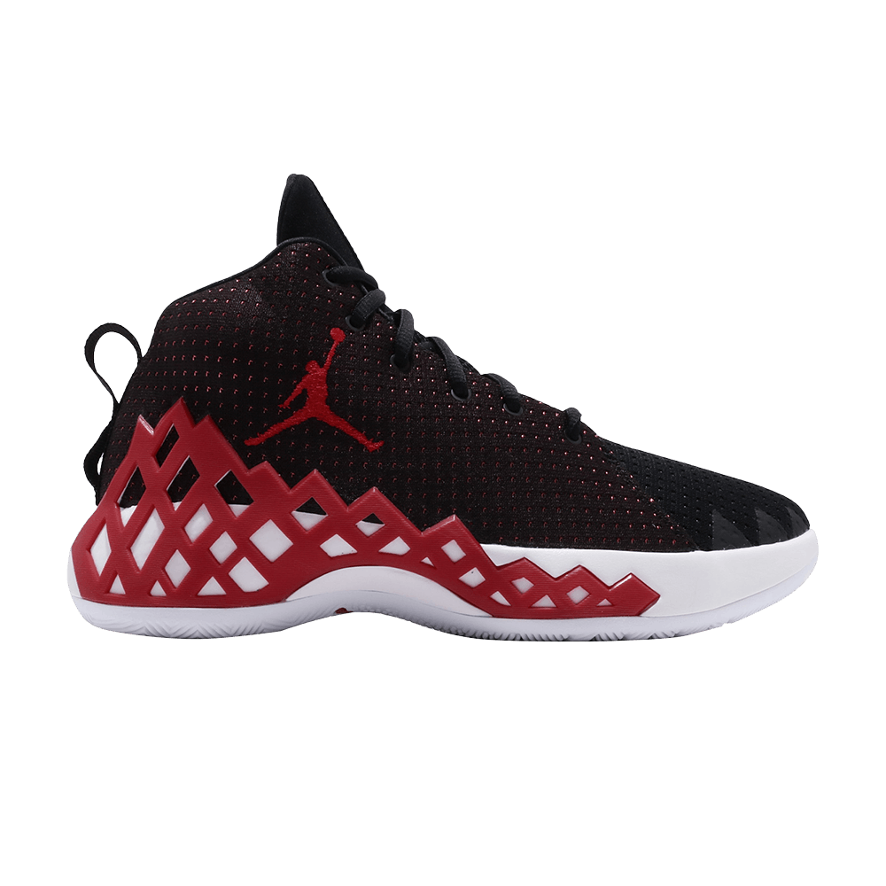 jordan-jumpman-diamond-mid-pf-university-red-ci1205-006