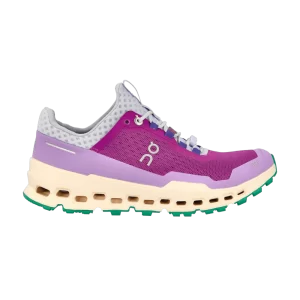 wmns-cloudultra-rhubarb-ray-44-98321-300x300