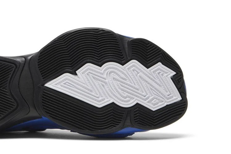 Krossovki-Air-Jordan-Zion-2-GS-One-Never-Done-4