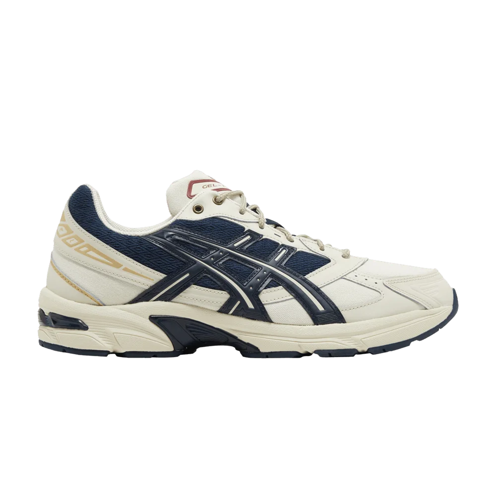 Кроссовки Asics Gel 1130 'Monozukuri'