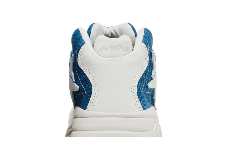 Krossovki-Converse-CONS-Blue-Kentucky-Denim-6