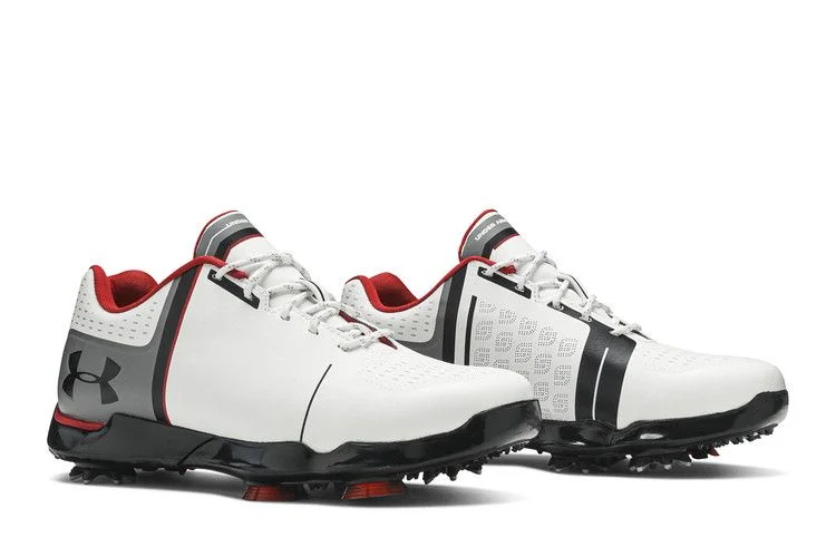 Krossovki-Under-Armour-Spieth-One-Jr.-White-Black-Red-7
