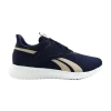 wmns-fluxlite-vector-navy-rose-gold-gy4053-100x100