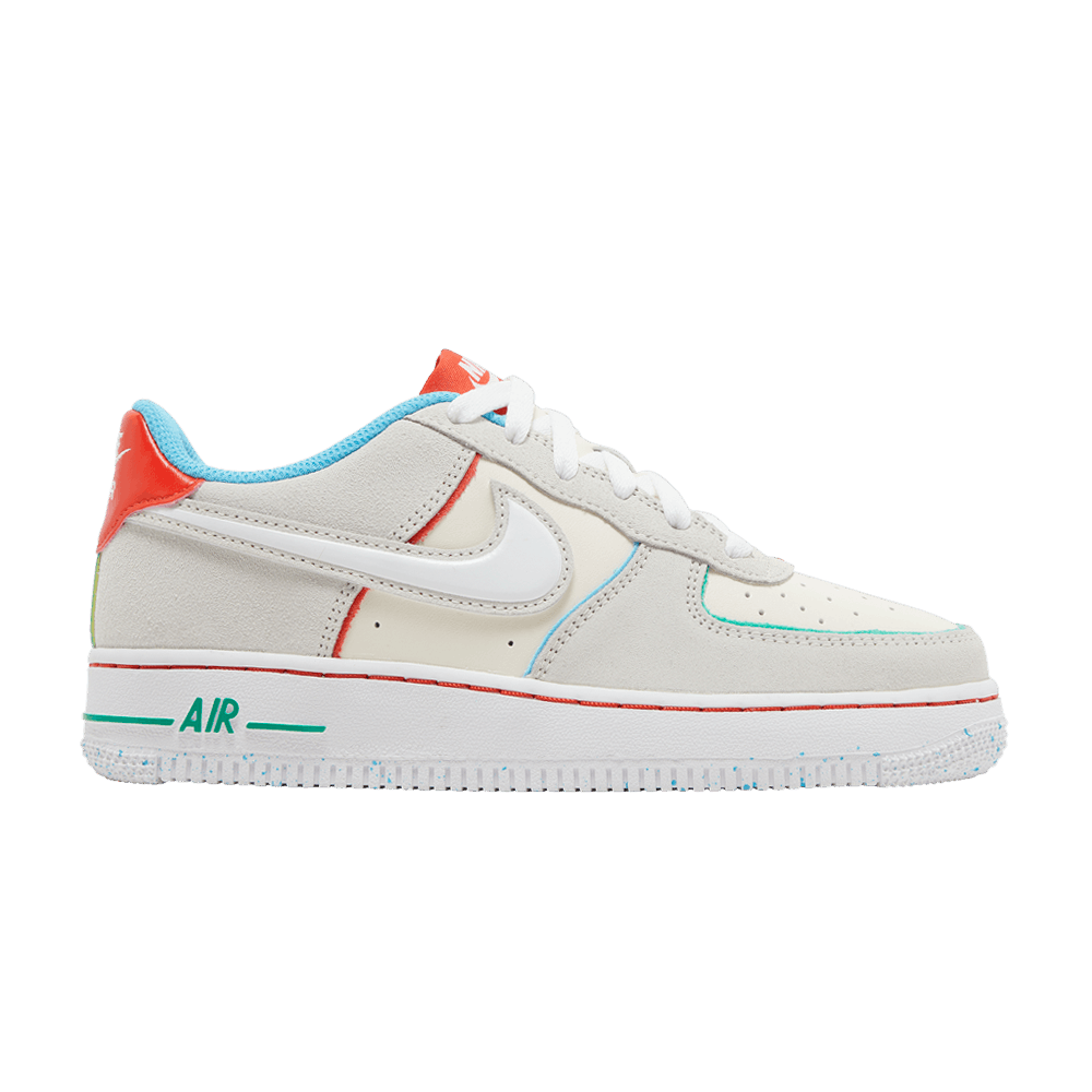 air-force-1-lv8-gs-holiday-cookies-fq8350-110