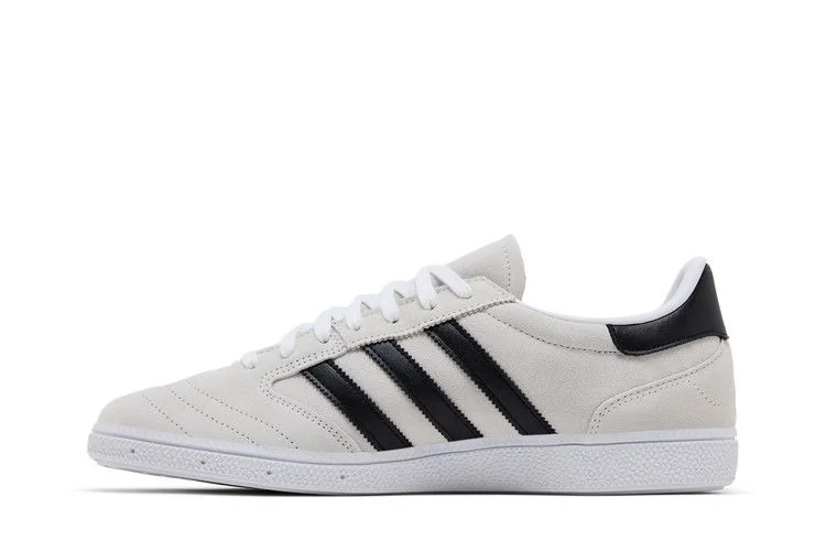 Krossovki-adidas-Busenitz-Vintage-Crystal-White-Black-2