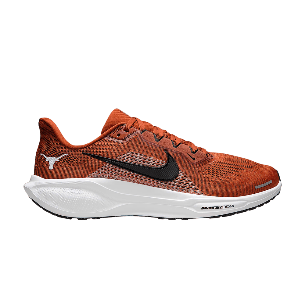 Кроссовки Nike Air Zoom Pegasus 41 'Texas 2025'