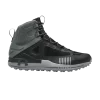 verge-2-0-mid-gore-tex-black-3000302-002-100x100