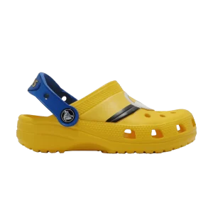 despicable-me-x-classic-clog-kids-fun-lab-minions-207461-730-300x300