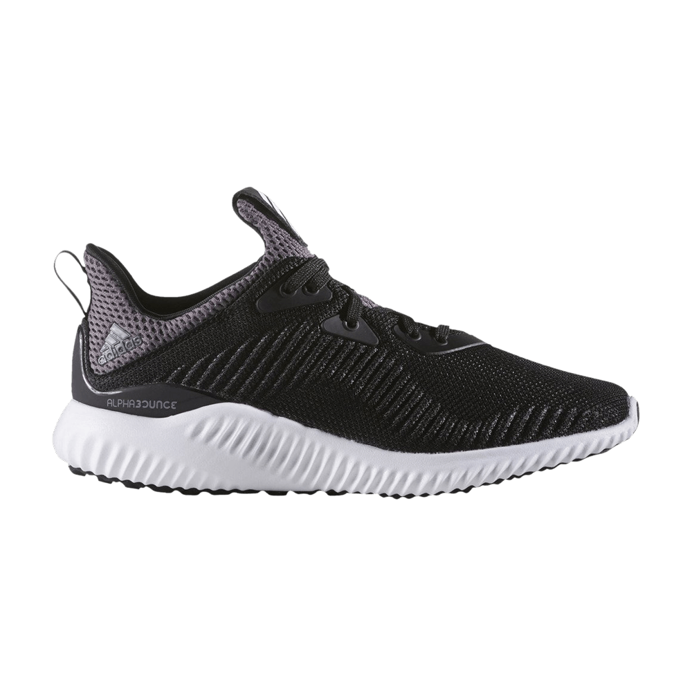 alphabounce-j-black-bb7095