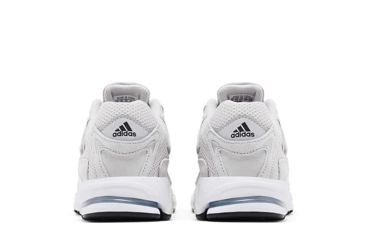 Кроссовки adidas Wmns Response CL 'Grey White'