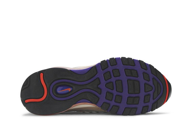 air-max-98-gs-sail-purple-bv4872-100_03