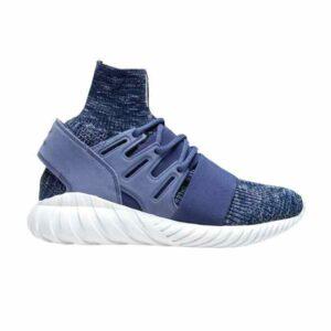 adidas-Tubular-Doom-PK-Super-Purple-300x300