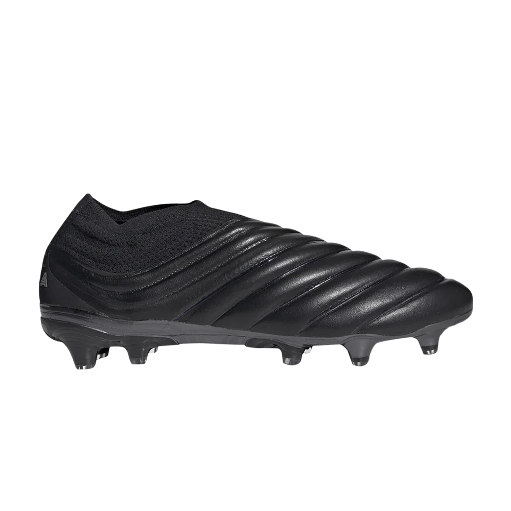 Krossovki-Adidas-Copa-19-FG-Black