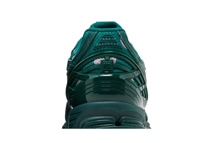 Кроссовки New Balance 1906R 'Polka Dot Pack - Green'