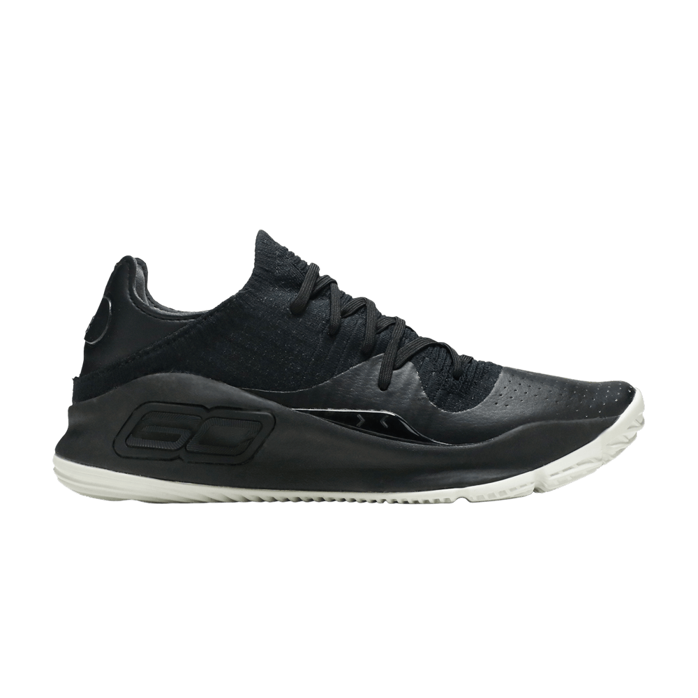 curry-4-low-black-3000083-004
