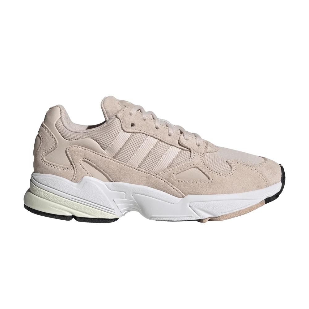 Krossovki-Adidas-Wmns-Falcon-Putty-Mauve
