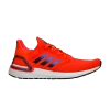 ultraboost-2020-iss-us-national-lab-solar-red-fv8449-100x100