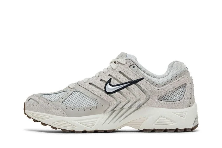 Krossovki-Nike-Wmns-Air-Pegasus-2K5-Phantom-Light-Bone-2