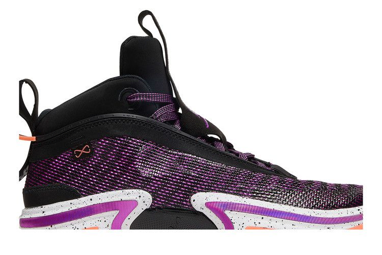 air-jordan-36-first-light-cz2650-004_01