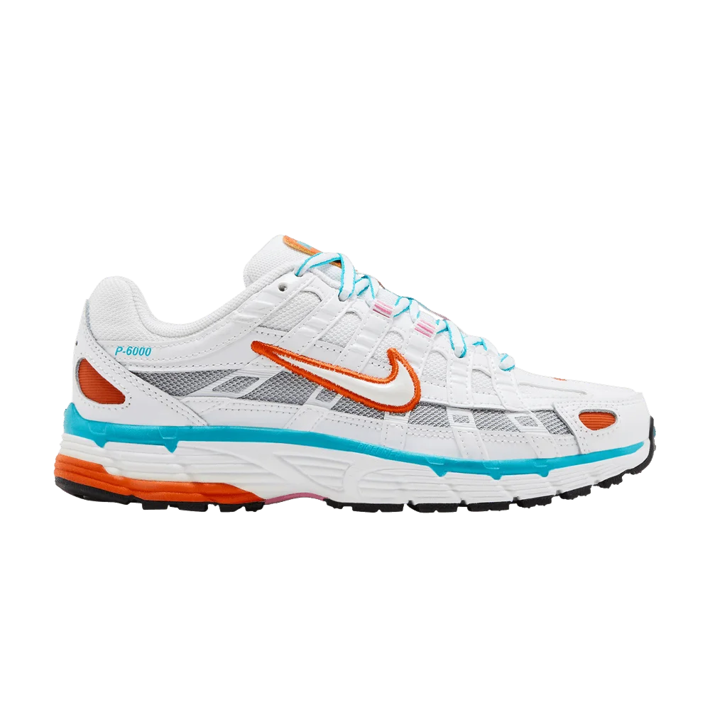 Krossovki-Nike-Wmns-P-6000-Oracle-Aqua