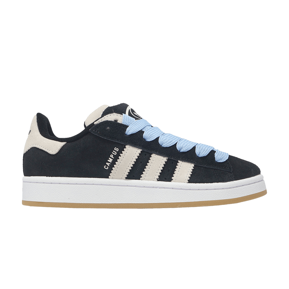 wmns-campus-00s-double-tongue-pack-black-jq5747