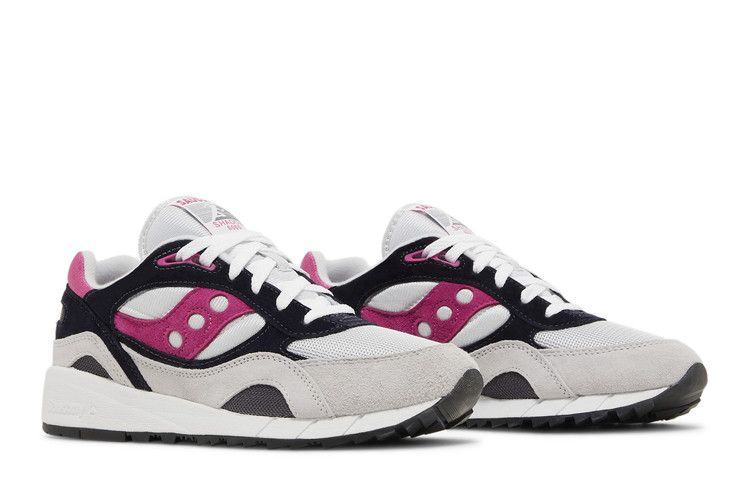 shadow-6000-grey-pink-s70441-40_07