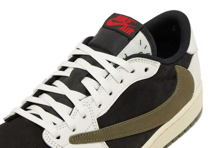 Krossovki-Travis-Scott-x-Wmns-Air-Jordan-1-Retro-Low-OG-SP-Olive-8