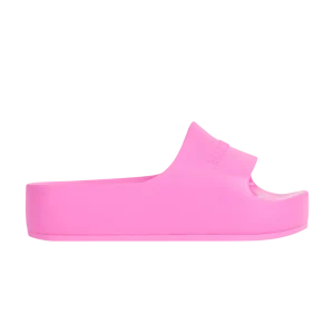balenciaga-wmns-chunky-slides-pink-654315-w1s89-5000-300x300
