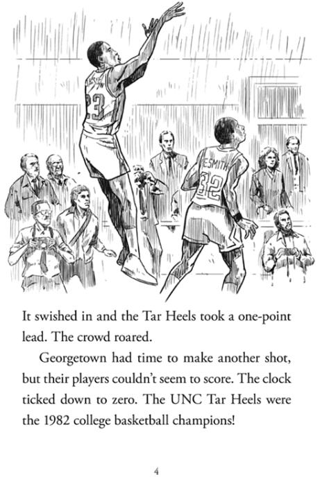 Kniga-Who-Is-Michael-Jordan-Kids-Book-2