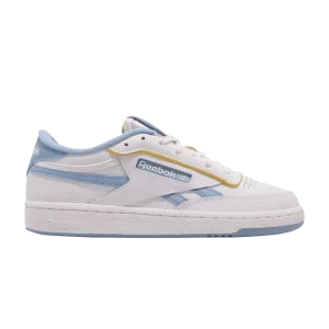 wmns-club-c-revenge-chalk-fluid-blue-ef7901-300x300