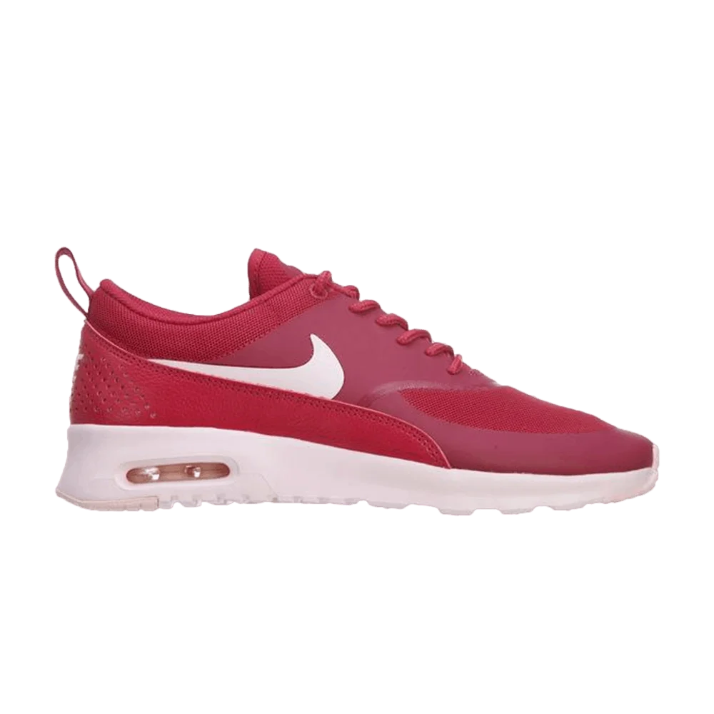 Krossovki-Nike-Wmns-Air-Max-Thea-Sport-Fuchsia
