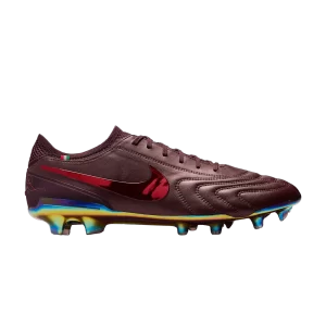 tiempo-legend-10-elite-luxe-fg-made-in-italy-montebelluna-fz1487-600-300x300