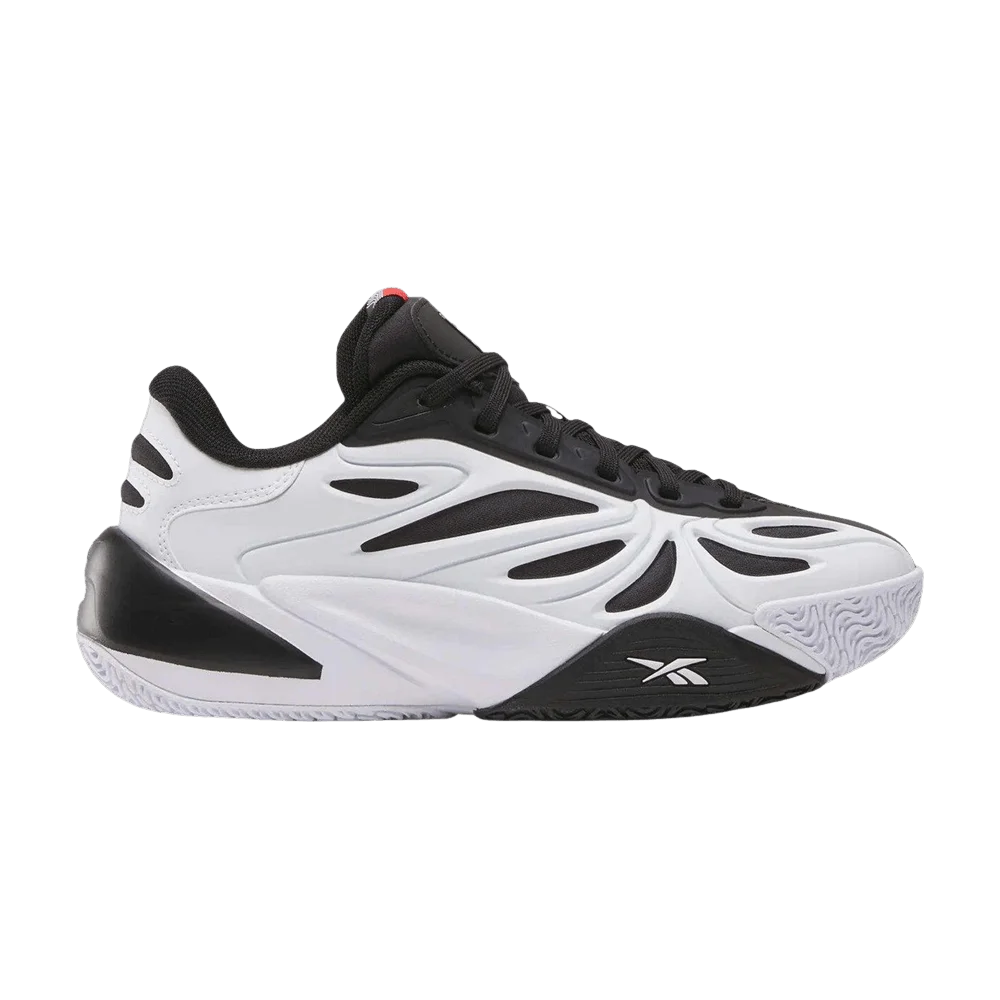 Krossovki-Reebok-Angel-Reese-1-Big-Kids-White-Black-Energy-Red