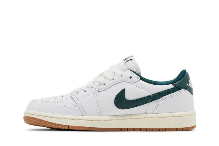 wmns-air-jordan-1-retro-low-og-oxidized-green-cz0775-133_02