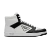 prada-district-leather-sneaker-high-white-black-2te182-3lj6-f0964-100x100