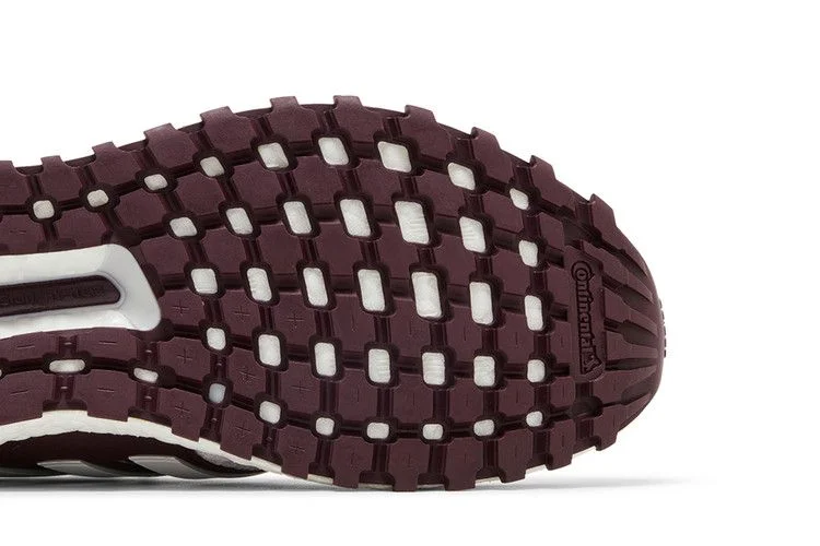 Кроссовки adidas UltraBoost 1.0 'NCAA Pack - Texas A&M'
