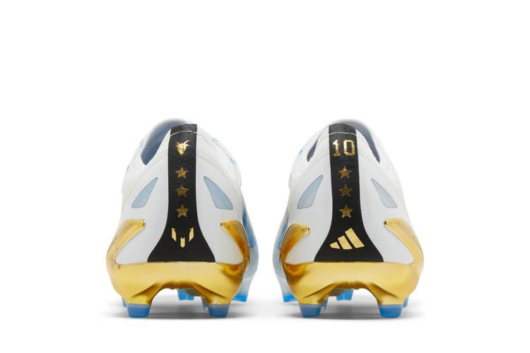 x-crazyfast-messi-1-fg-las-estrellas-id3529_05