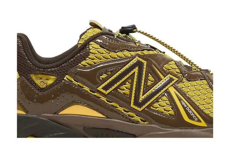 Krossovki-Amine-x-New-Balance-610-The-Mooz-1